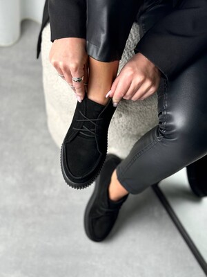 Фото №2