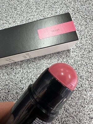 Фото №4