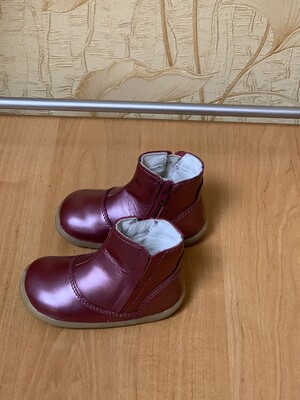 Фото №1