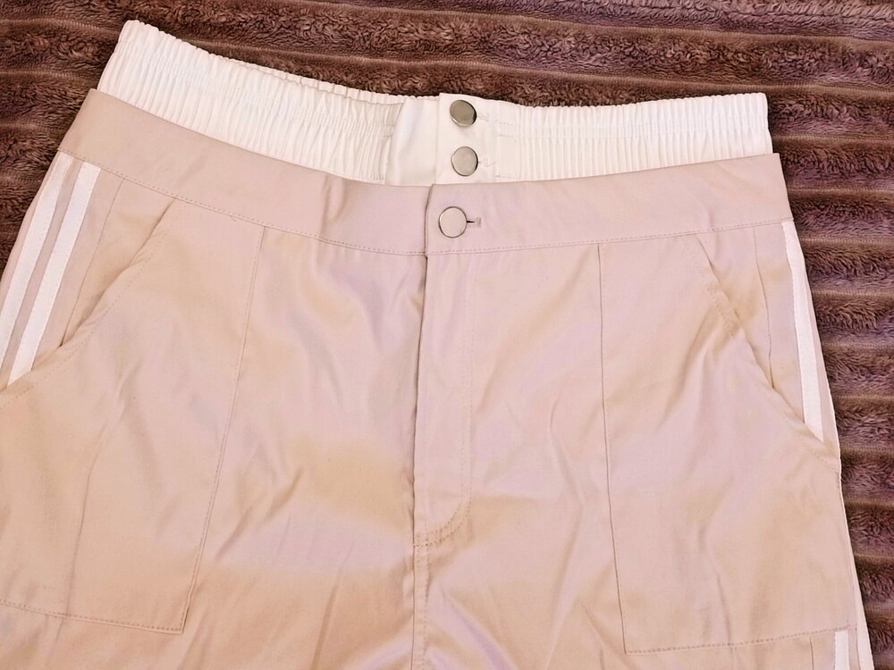 Фото №5