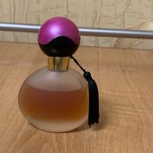 Avon Far Away 30 мл. Вінтаж. 2003 рік Лімітований випуск.