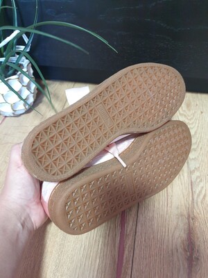 Фото №5