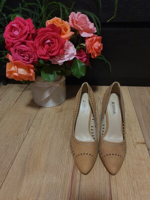 Фото №3