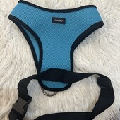 Шлейка для собак Zoofari, XL