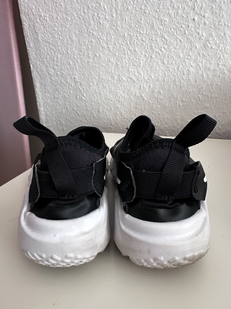 Фото №3