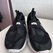Кросівки Nike