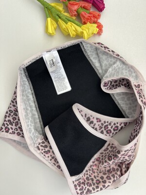 Фото №4