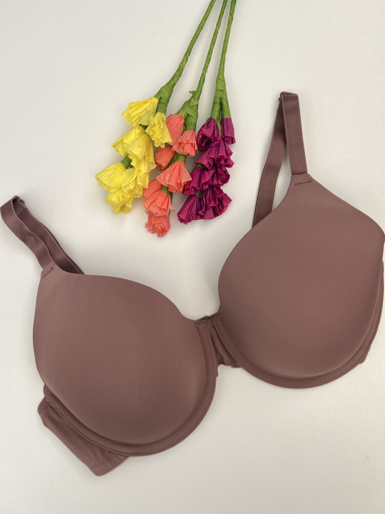 Фото №1