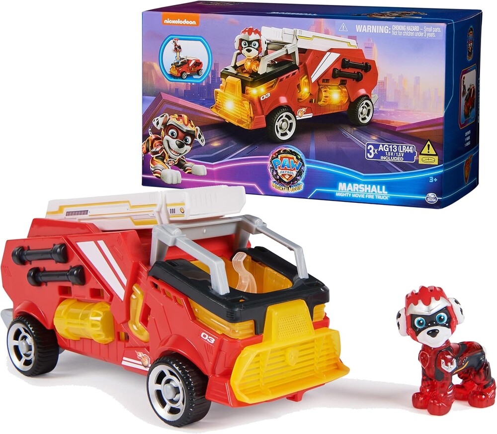 Фото №1