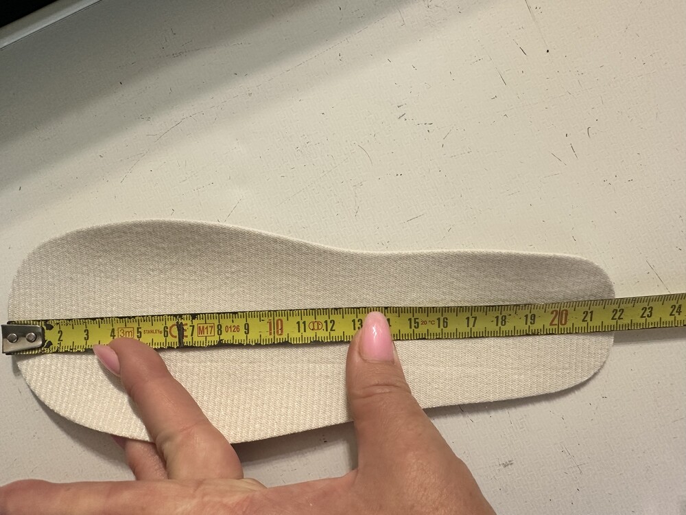 Фото №3