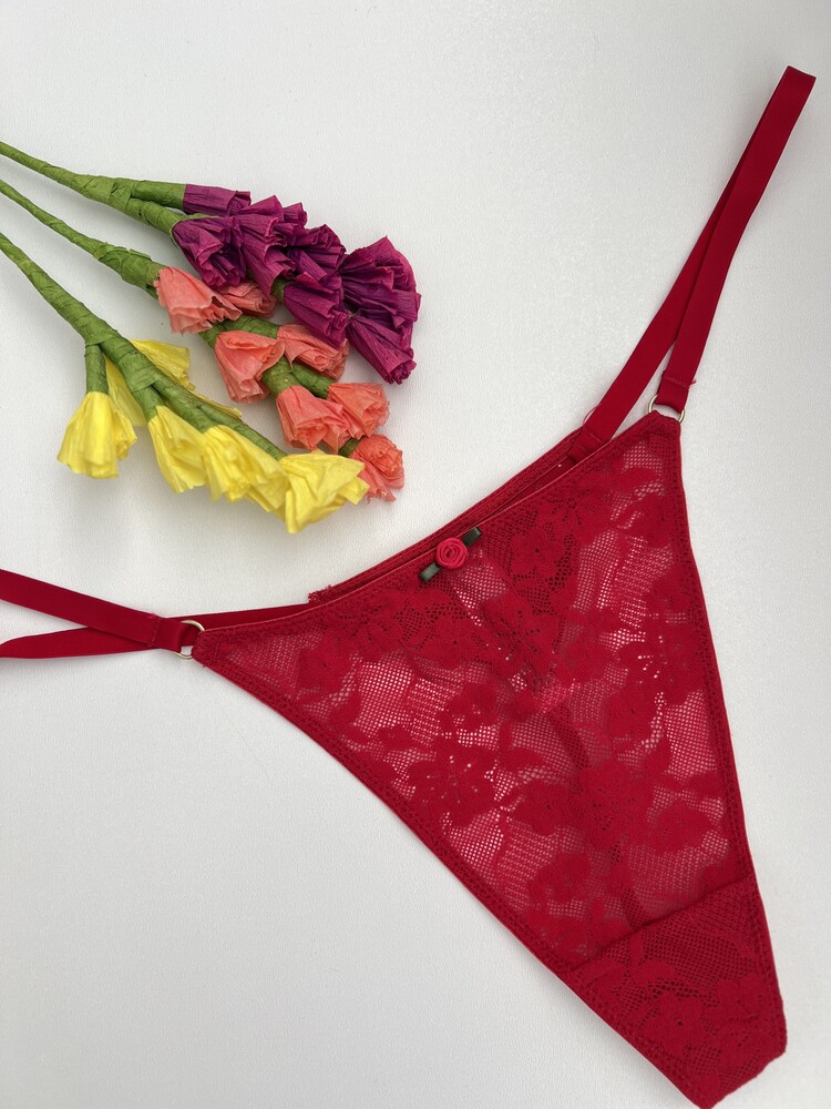 Фото №1