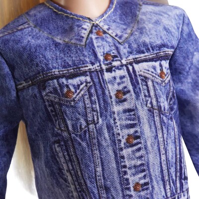 Фото №4