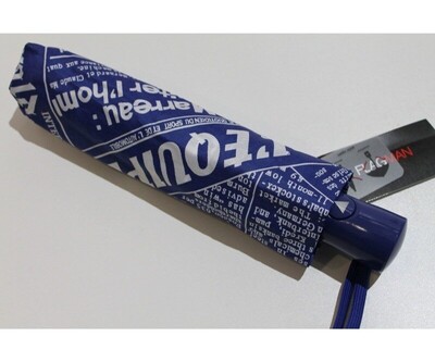 Фото №3