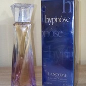 Жіноча парфумована вода Lancome Hypnose 100 мл. Парфуми ліцензія