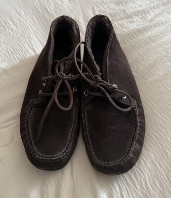 Фото №2