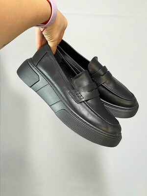 Фото №4