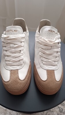 Фото №3