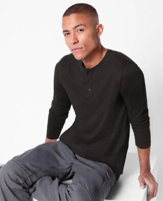 Фото №2