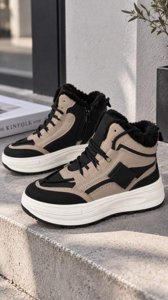Фото №2