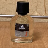 Лосьйон після гоління Adidas Coty 50мл, Оригінал Іспанія , знятий з виробництва!!!