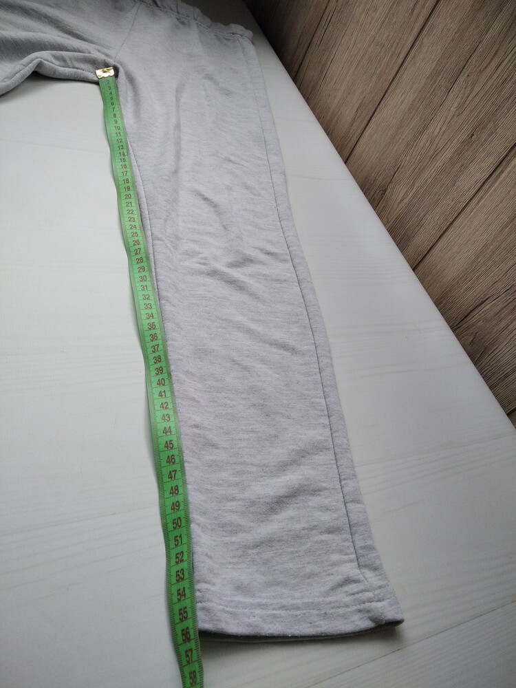 Фото №5