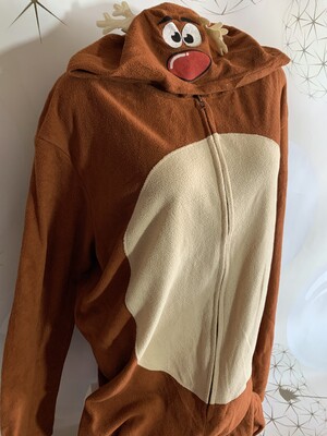 Фото №4