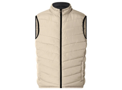Фото №5