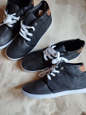 Фото №1 class=