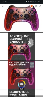 Фото №1