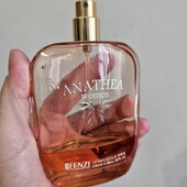 парфюмированная вода JFenzi Anathea Women
