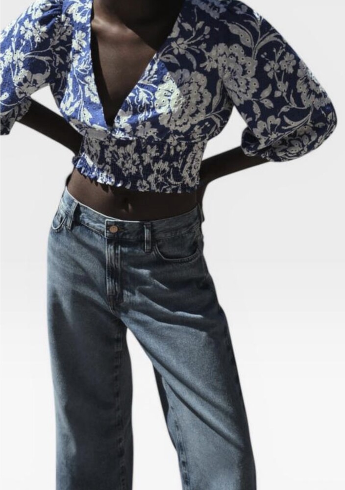 Фото №1