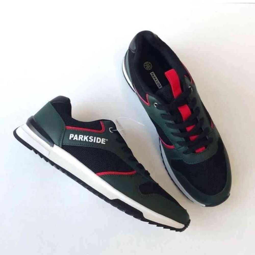 Фото №3