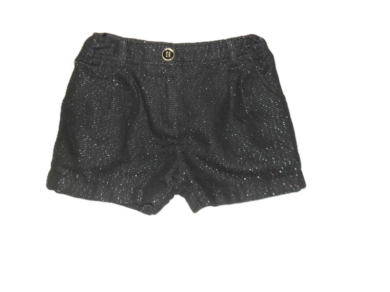 Фото №1