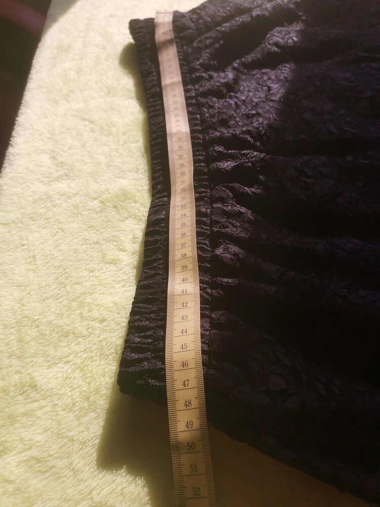 Фото №2