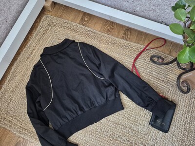 Фото №3