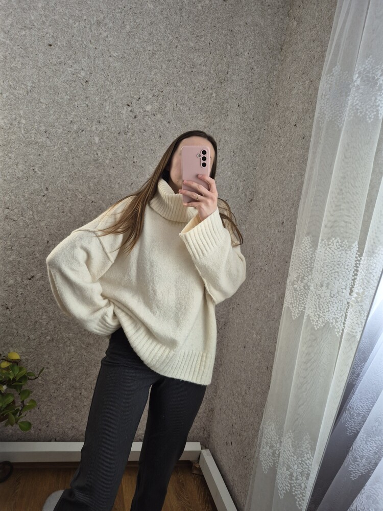 Фото №1