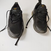 кросівки Nike дитячі