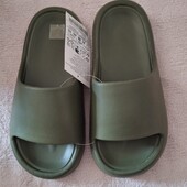 Новые. Германия. Разм. 40/41 - 42/43 - 44/45