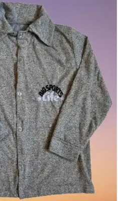 Фото №2
