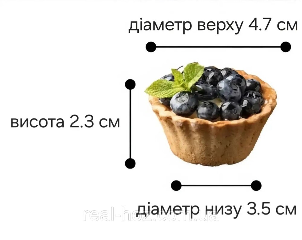 Фото №5