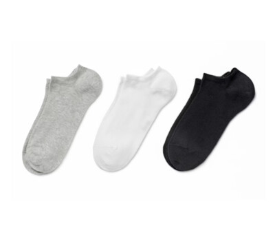 Фото №2