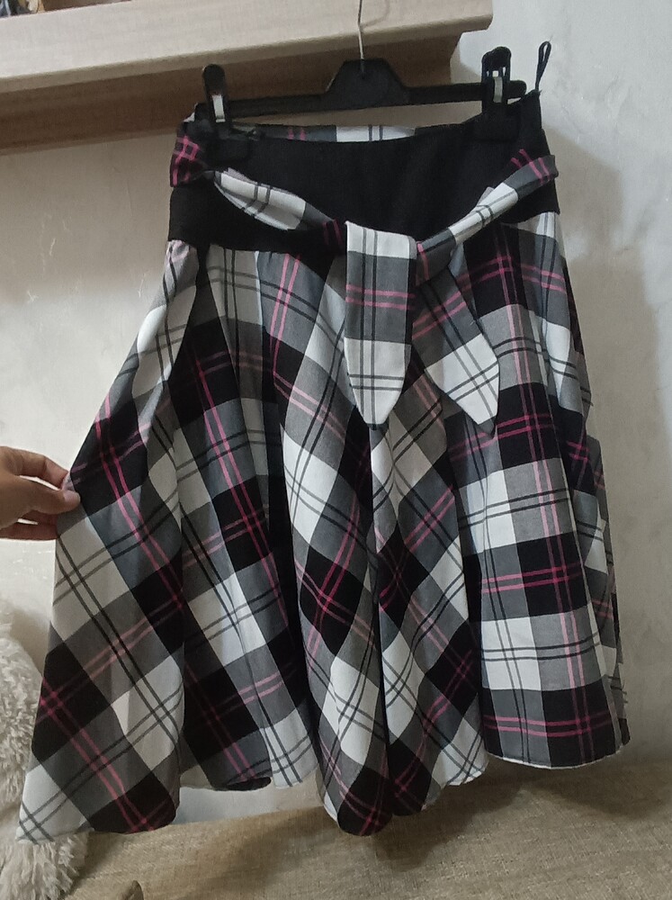 Фото №2