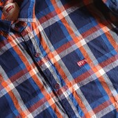 Сорочка від Levi's