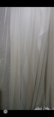 Фото №2
