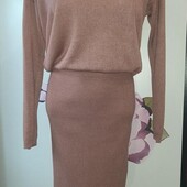 Сукня ASOS