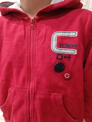 Фото №3