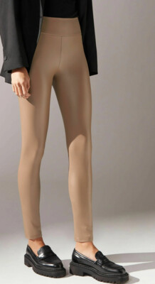Фото №1