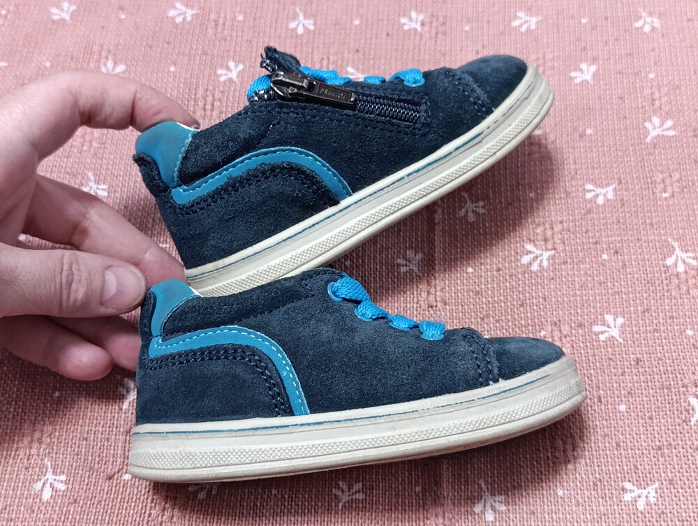 Фото №1