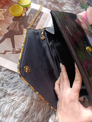 Фото №3