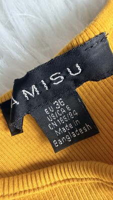 Фото №4